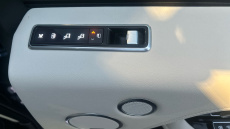 Land Rover Range Rover 3.0 D300 Westminster Black 4dr Auto Diesel Estate